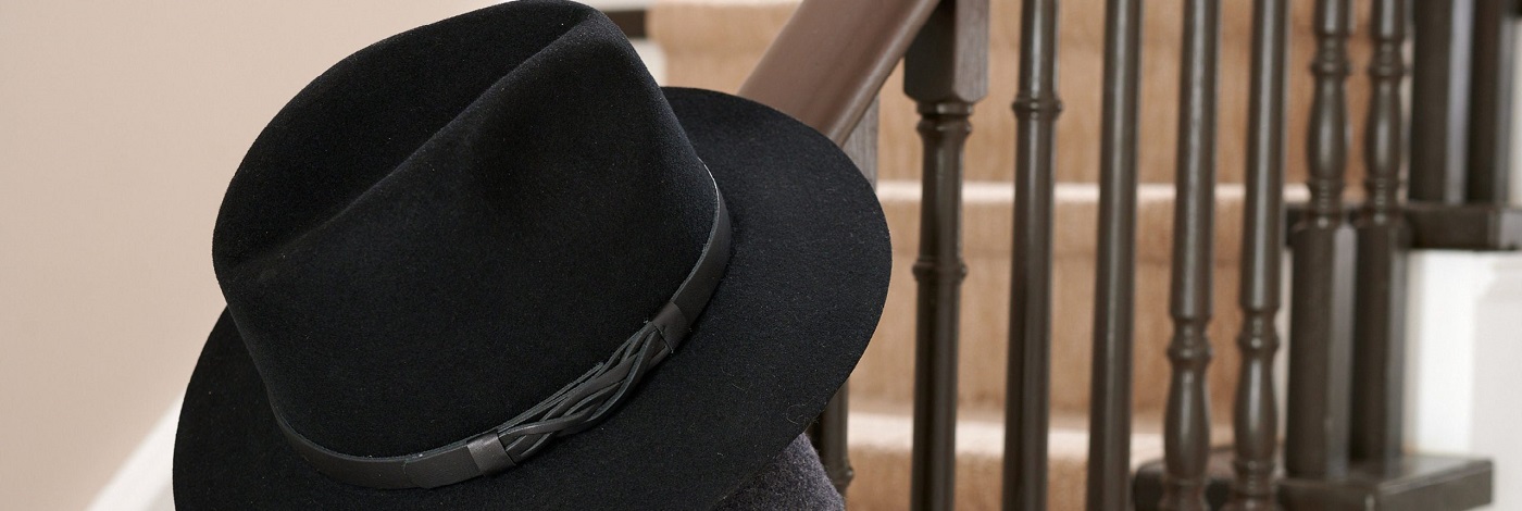banner-big