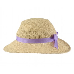 Women's sun hat