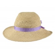Women's sun hat