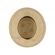 Women's sun hat