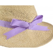 Women's sun hat