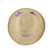 Women's sun hat