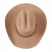 Basic Western Cowboy Hat