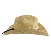 Cowboy Corn Straw Cowboy Hat