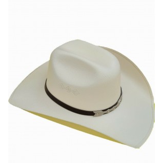 Texas state sign style cowboy luxury hat.